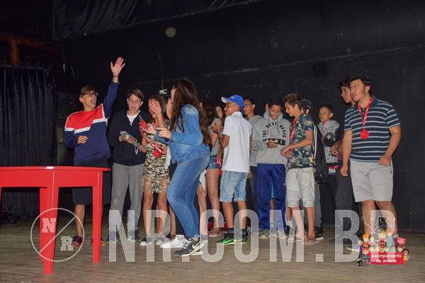 Buy your photos of the eventNR2 - Acampamento de Jovens Coca-Cola FEMSA on Fotop
