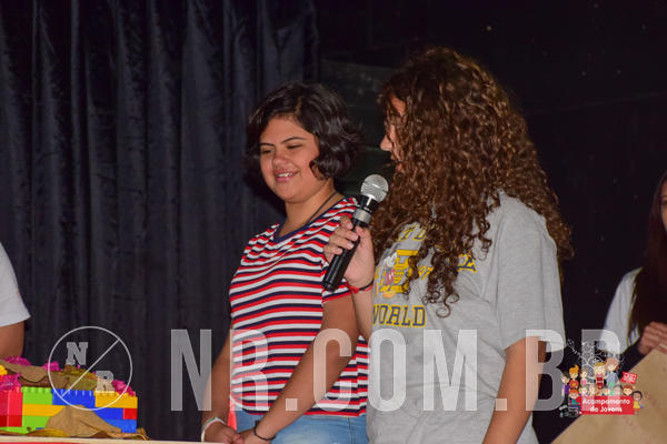 Buy your photos of the eventNR2 - Acampamento de Jovens Coca-Cola FEMSA on Fotop