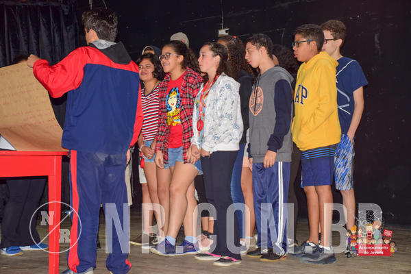 Buy your photos of the eventNR2 - Acampamento de Jovens Coca-Cola FEMSA on Fotop