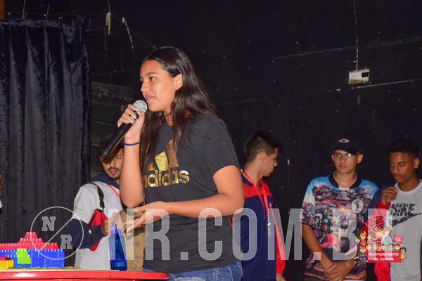 Buy your photos of the eventNR2 - Acampamento de Jovens Coca-Cola FEMSA on Fotop