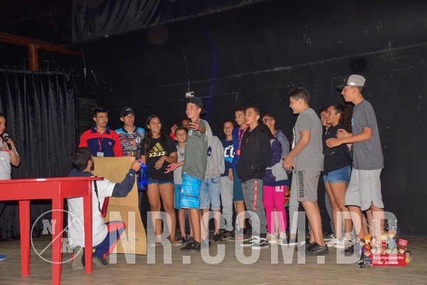 Buy your photos of the eventNR2 - Acampamento de Jovens Coca-Cola FEMSA on Fotop