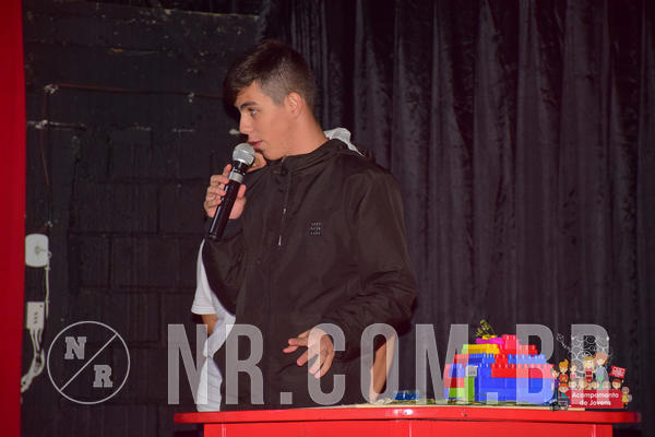 Buy your photos of the eventNR2 - Acampamento de Jovens Coca-Cola FEMSA on Fotop