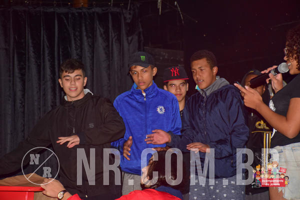 Buy your photos of the eventNR2 - Acampamento de Jovens Coca-Cola FEMSA on Fotop