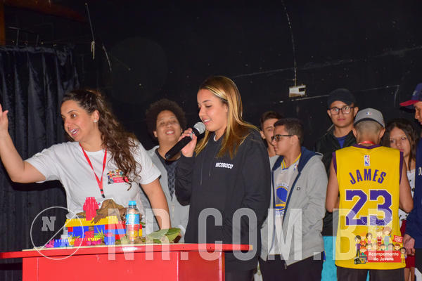 Buy your photos of the eventNR2 - Acampamento de Jovens Coca-Cola FEMSA on Fotop