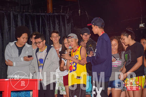 Buy your photos of the eventNR2 - Acampamento de Jovens Coca-Cola FEMSA on Fotop