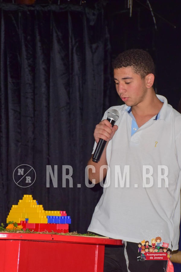 Buy your photos of the eventNR2 - Acampamento de Jovens Coca-Cola FEMSA on Fotop