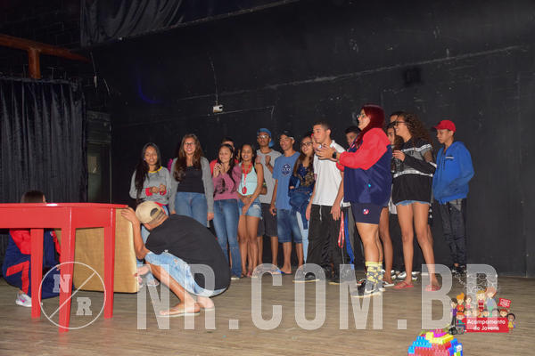 Buy your photos of the eventNR2 - Acampamento de Jovens Coca-Cola FEMSA on Fotop