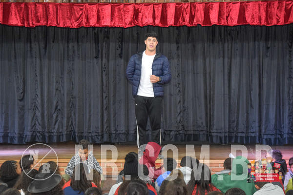 Buy your photos of the eventNR2 - Acampamento de Jovens Coca-Cola FEMSA on Fotop