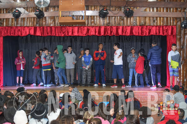 Buy your photos of the eventNR2 - Acampamento de Jovens Coca-Cola FEMSA on Fotop