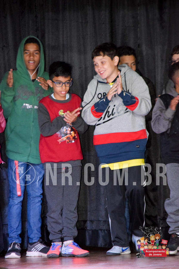 Buy your photos of the eventNR2 - Acampamento de Jovens Coca-Cola FEMSA on Fotop