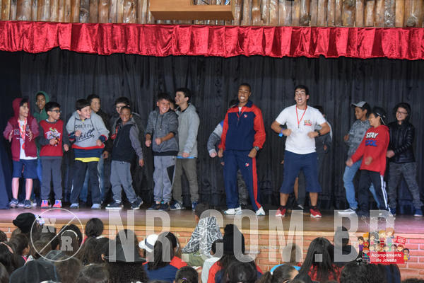 Buy your photos of the eventNR2 - Acampamento de Jovens Coca-Cola FEMSA on Fotop