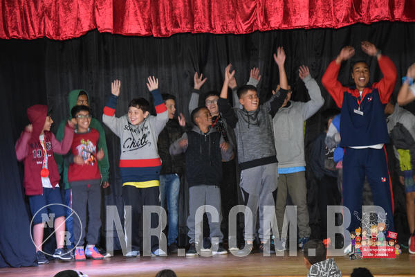 Buy your photos of the eventNR2 - Acampamento de Jovens Coca-Cola FEMSA on Fotop