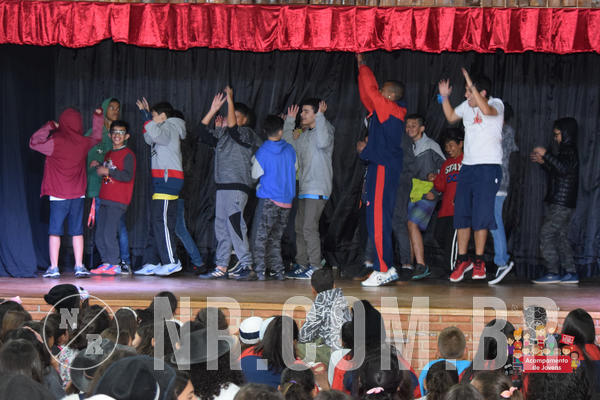 Buy your photos of the eventNR2 - Acampamento de Jovens Coca-Cola FEMSA on Fotop