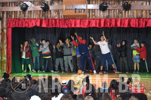 Buy your photos of the eventNR2 - Acampamento de Jovens Coca-Cola FEMSA on Fotop