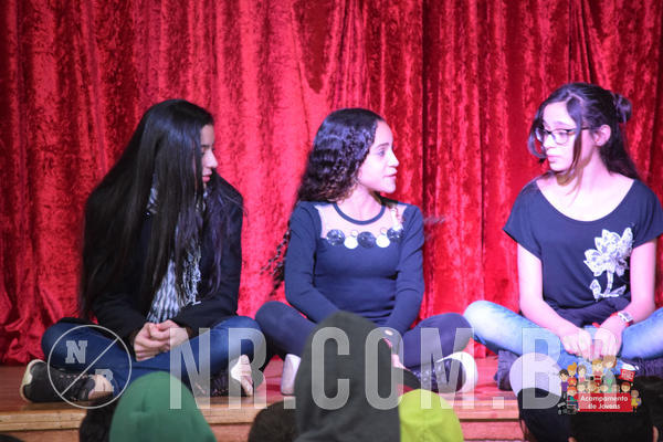 Buy your photos of the eventNR2 - Acampamento de Jovens Coca-Cola FEMSA on Fotop