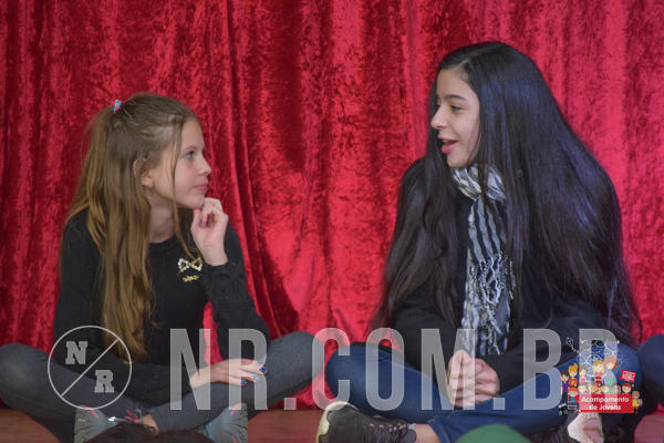 Buy your photos of the eventNR2 - Acampamento de Jovens Coca-Cola FEMSA on Fotop