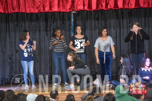 Buy your photos of the eventNR2 - Acampamento de Jovens Coca-Cola FEMSA on Fotop