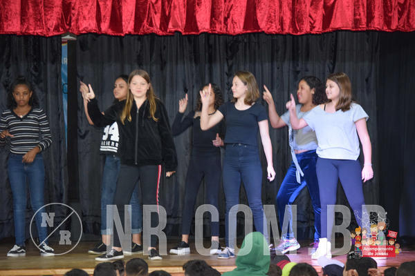 Buy your photos of the eventNR2 - Acampamento de Jovens Coca-Cola FEMSA on Fotop