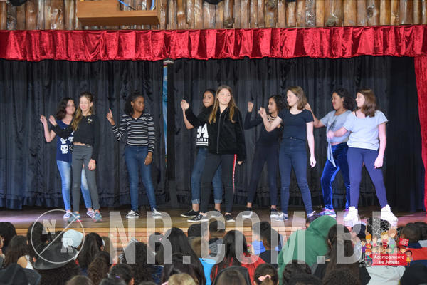 Buy your photos of the eventNR2 - Acampamento de Jovens Coca-Cola FEMSA on Fotop