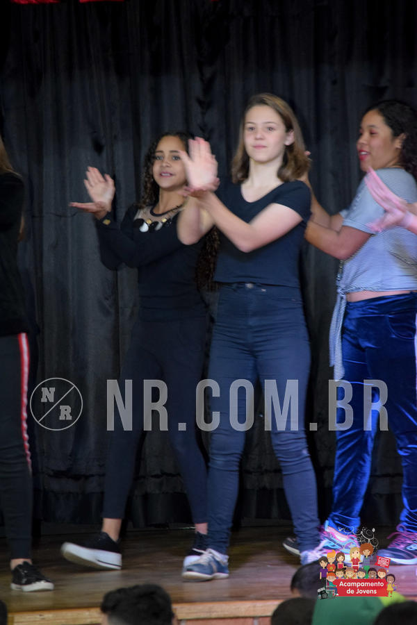 Buy your photos of the eventNR2 - Acampamento de Jovens Coca-Cola FEMSA on Fotop