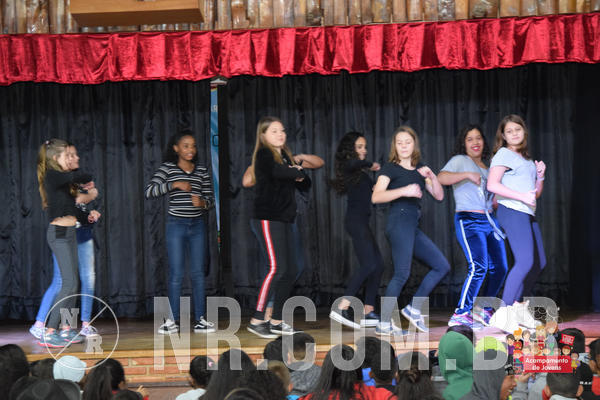 Buy your photos of the eventNR2 - Acampamento de Jovens Coca-Cola FEMSA on Fotop