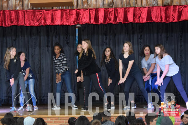 Buy your photos of the eventNR2 - Acampamento de Jovens Coca-Cola FEMSA on Fotop