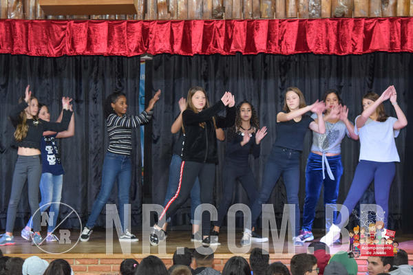 Buy your photos of the eventNR2 - Acampamento de Jovens Coca-Cola FEMSA on Fotop