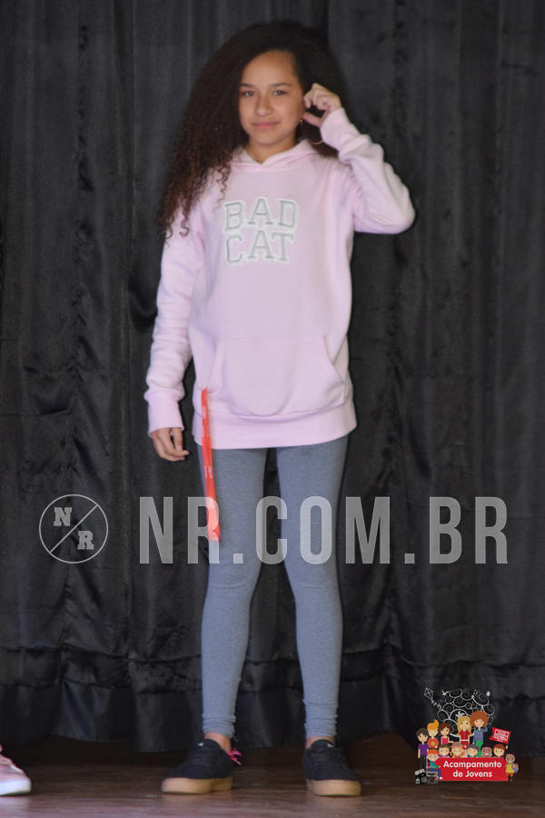 Buy your photos of the eventNR2 - Acampamento de Jovens Coca-Cola FEMSA on Fotop