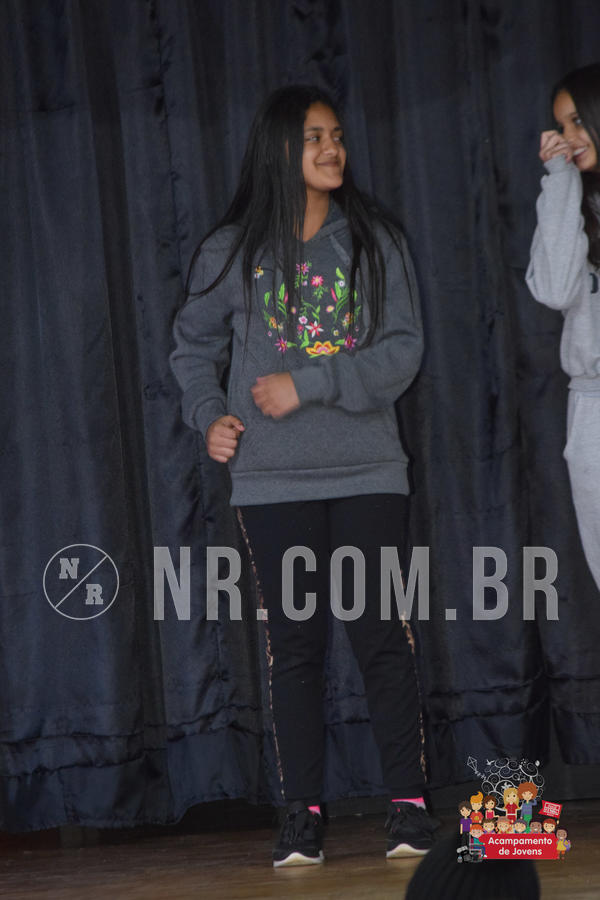 Buy your photos of the eventNR2 - Acampamento de Jovens Coca-Cola FEMSA on Fotop