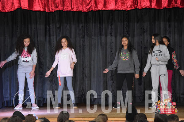 Buy your photos of the eventNR2 - Acampamento de Jovens Coca-Cola FEMSA on Fotop