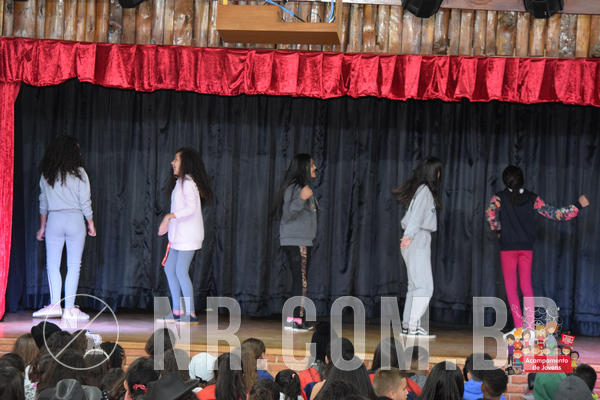 Buy your photos of the eventNR2 - Acampamento de Jovens Coca-Cola FEMSA on Fotop