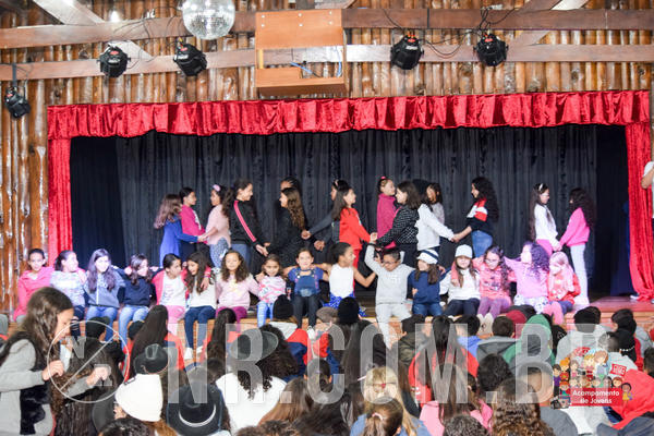 Buy your photos of the eventNR2 - Acampamento de Jovens Coca-Cola FEMSA on Fotop