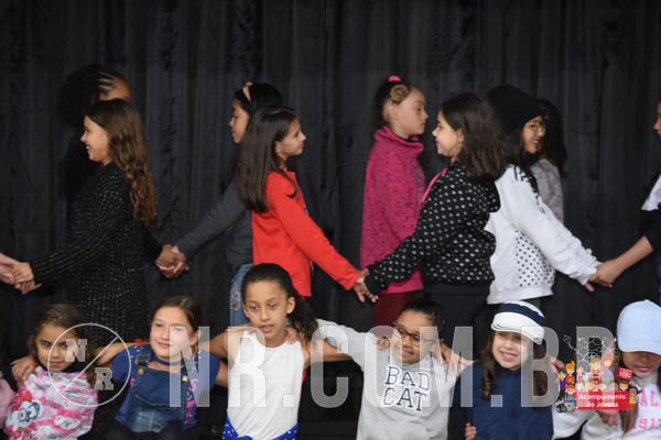 Buy your photos of the eventNR2 - Acampamento de Jovens Coca-Cola FEMSA on Fotop