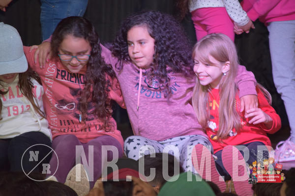 Buy your photos of the eventNR2 - Acampamento de Jovens Coca-Cola FEMSA on Fotop