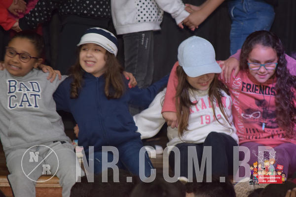 Buy your photos of the eventNR2 - Acampamento de Jovens Coca-Cola FEMSA on Fotop