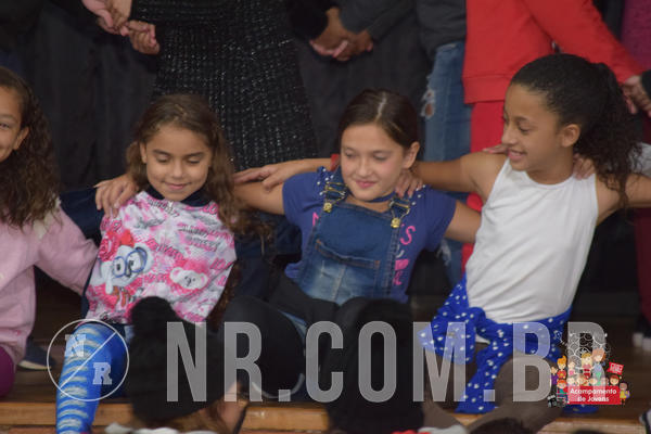 Buy your photos of the eventNR2 - Acampamento de Jovens Coca-Cola FEMSA on Fotop