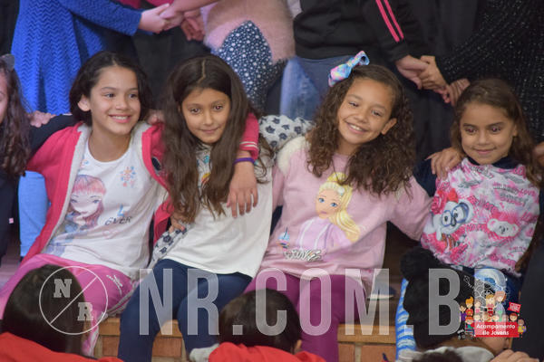 Buy your photos of the eventNR2 - Acampamento de Jovens Coca-Cola FEMSA on Fotop