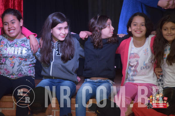 Buy your photos of the eventNR2 - Acampamento de Jovens Coca-Cola FEMSA on Fotop