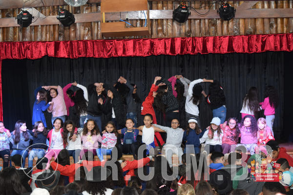 Buy your photos of the eventNR2 - Acampamento de Jovens Coca-Cola FEMSA on Fotop