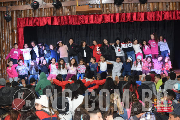 Buy your photos of the eventNR2 - Acampamento de Jovens Coca-Cola FEMSA on Fotop