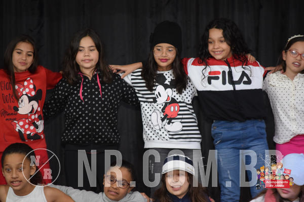 Buy your photos of the eventNR2 - Acampamento de Jovens Coca-Cola FEMSA on Fotop