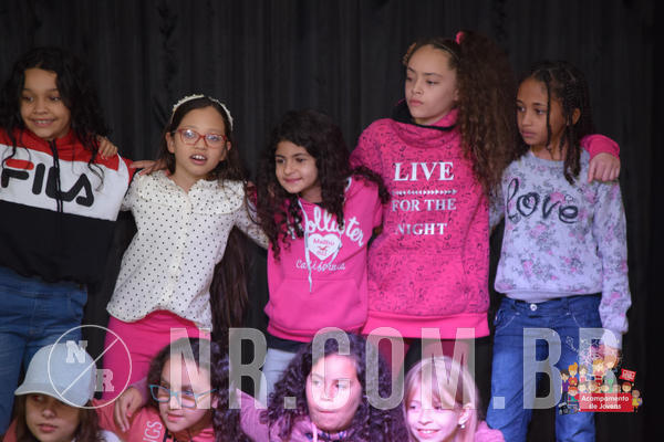 Buy your photos of the eventNR2 - Acampamento de Jovens Coca-Cola FEMSA on Fotop