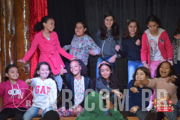 Buy your photos of the eventNR2 - Acampamento de Jovens Coca-Cola FEMSA on Fotop