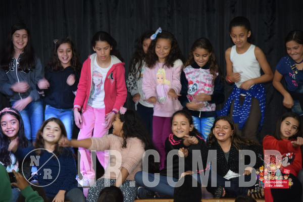 Buy your photos of the eventNR2 - Acampamento de Jovens Coca-Cola FEMSA on Fotop