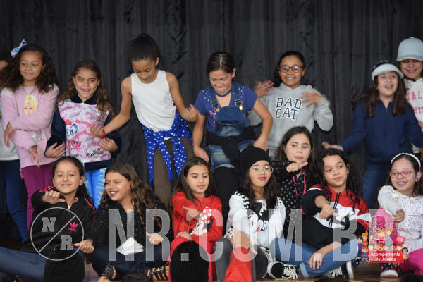 Buy your photos of the eventNR2 - Acampamento de Jovens Coca-Cola FEMSA on Fotop