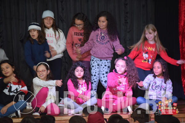 Buy your photos of the eventNR2 - Acampamento de Jovens Coca-Cola FEMSA on Fotop