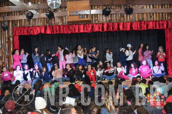 Buy your photos of the eventNR2 - Acampamento de Jovens Coca-Cola FEMSA on Fotop