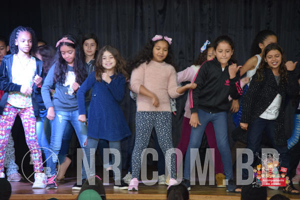 Buy your photos of the eventNR2 - Acampamento de Jovens Coca-Cola FEMSA on Fotop