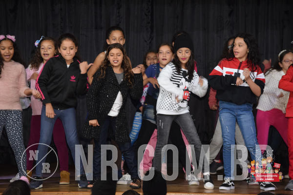 Buy your photos of the eventNR2 - Acampamento de Jovens Coca-Cola FEMSA on Fotop