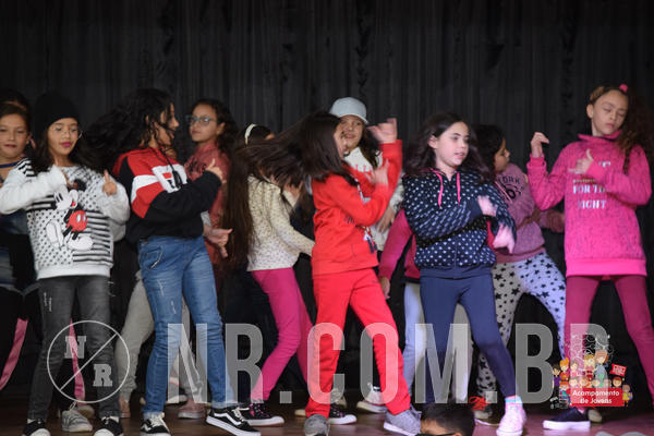 Buy your photos of the eventNR2 - Acampamento de Jovens Coca-Cola FEMSA on Fotop